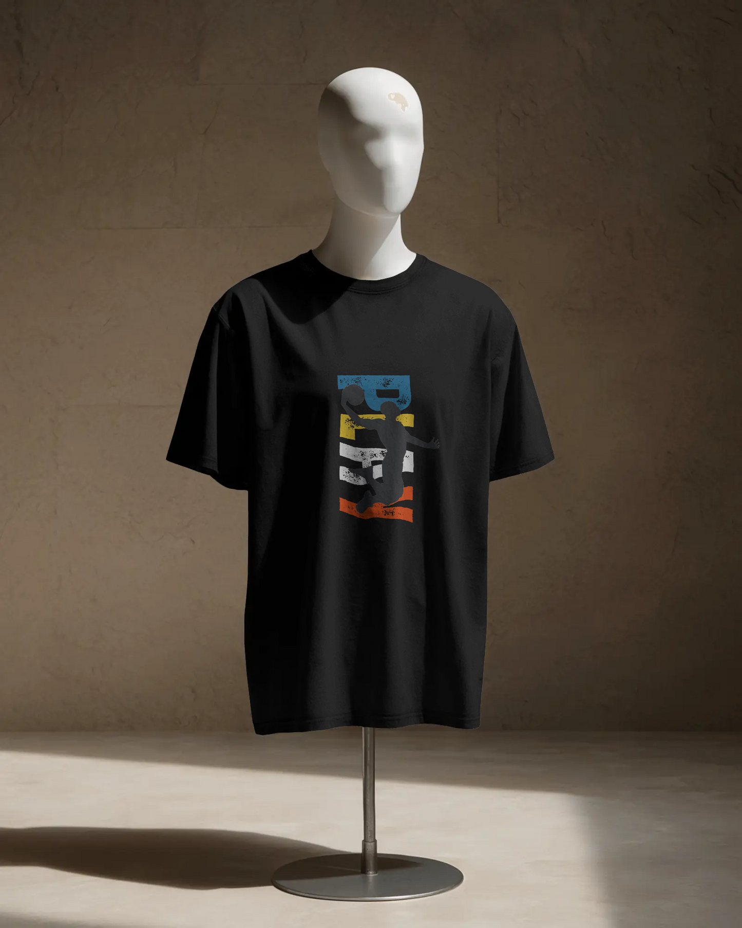 Ascend T-Shirt