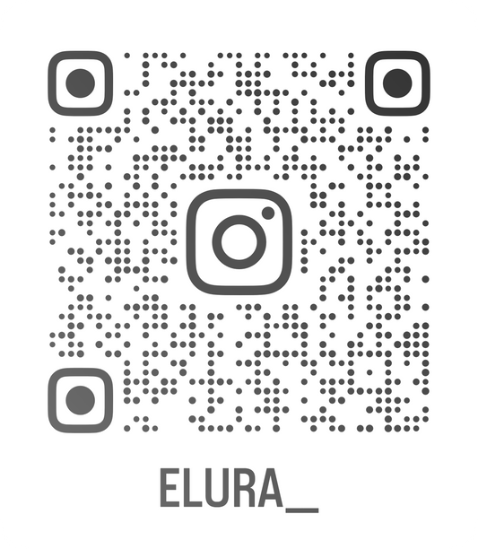 https://www.instagram.com/elura__?igsh=MThyM2h0YXZjMmYwbQ==