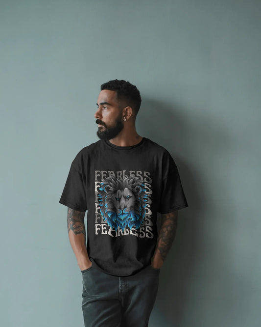 Premium Gym Tshirt